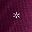 Orchid Easy Snowflake