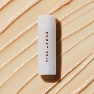 Lux Balm Hydrating Moisture Barrier Lip Balm