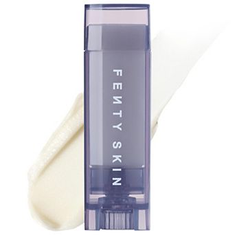 Fenty Skin Lux Balm Hydrating Moisture Barrier Lip Balm