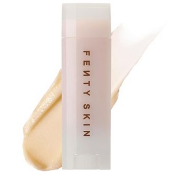 Fenty Skin Lux Balm Hydrating Moisture Barrier Lip Balm