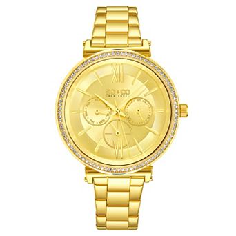 5520 38mm Classic Quartz Watch