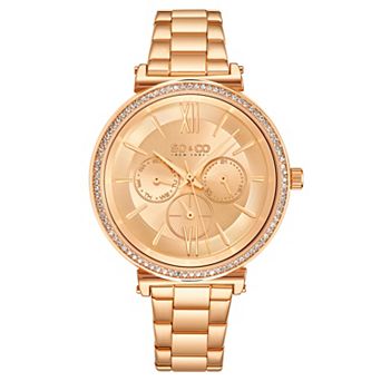 5520 38mm Classic Quartz Watch