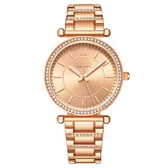 5515 36mm Classic Quartz Watch