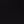 Mineral Black