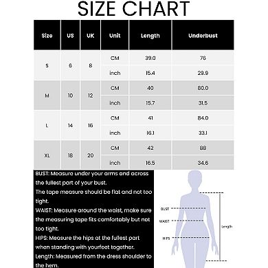 3 Packs Women's V Neck Spaghetti Straps Camisole Lightweight Unpadded Loose Fit Solid Basic Tank Top