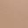 Black Beige