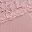 Black Pink