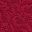 Pink Burgundy