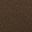 Dark Grey Brown