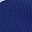 Black Blue