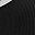 White Black