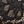 Beige Black