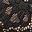 Beige Black
