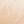 White Beige
