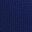 Apricot Dark Blue