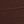 Apricot Dark Brown
