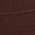 Apricot Dark Brown