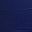 Black Dark Blue