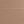 Dark Brown Apricot