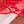 Beige Red