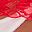 White Red