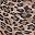 Light Pink Light Brown