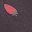 Light Pink Red