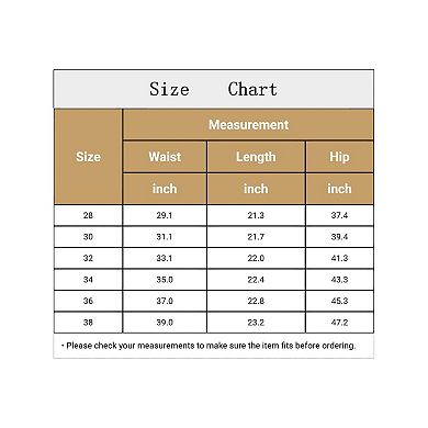 Men's Argyle Pattern Shorts for Men's Summer Flat Front Pants Plaid Printed Golf Shorts
