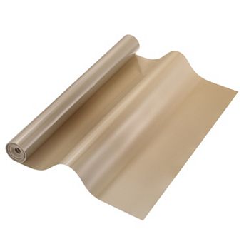 5.9FTx11.8"x0.5" 1 pc Silicone Baking Mat Rolls Non-Stick Pastry Mats