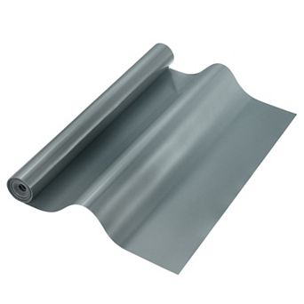 5.9FTx11.8"x0.5" 1 pc Silicone Baking Mat Rolls Non-Stick Pastry Mats