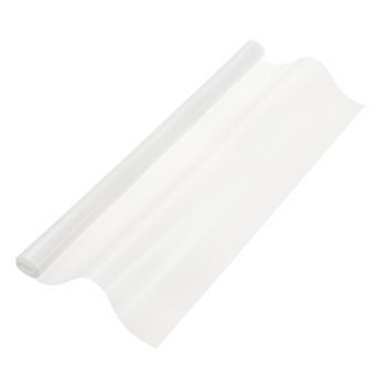 3.9FTx15.7"x0.35" 1 pc Silicone Baking Mat Rolls Non-Stick Pastry Mats