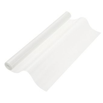 7.9FTx15.7"x0.35" 1 pc Silicone Baking Mat Rolls Non-Stick Pastry Mats