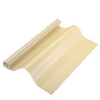 3.9FTx11.8"x0.35" 1 pc Silicone Baking Mat Rolls Non-Stick Pastry Mats