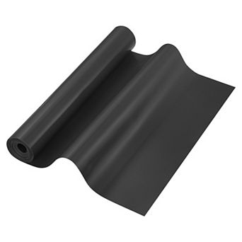 3.9FTx11.8"x0.35" 1 pc Silicone Baking Mat Rolls Non-Stick Pastry Mats