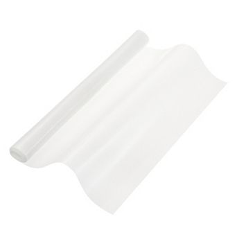 3.9FTx11.8"x0.35" 1 pc Silicone Baking Mat Rolls Non-Stick Pastry Mats