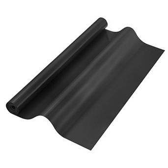 5.9FTx15.7"x0.35" 1 pc Silicone Baking Mat Rolls Non-Stick Pastry Mats