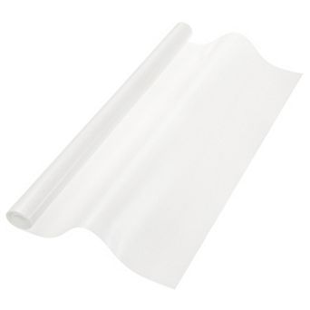 5.9FTx15.7"x0.35" 1 pc Silicone Baking Mat Rolls Non-Stick Pastry Mats