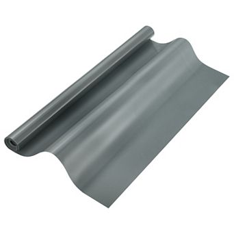 3.9FTx15.7"x0.5" 1 pc Silicone Baking Mat Rolls Non-Stick Pastry Mats