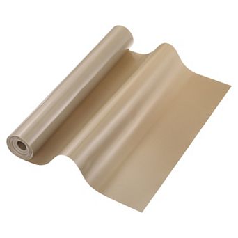 9.8FTx11.8"x0.5" 1 pc Silicone Baking Mat Rolls Non-Stick Pastry Mats