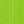 Apple Green