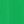 Grass Green