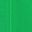 Grass Green
