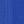 Sapphire Blue