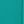 Peacock Green