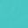Azure Blue