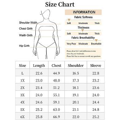 Women's Plus Size Tweed Blazer Collarless Open Front Long Sleeve Work Business Jacket Suits Outfit