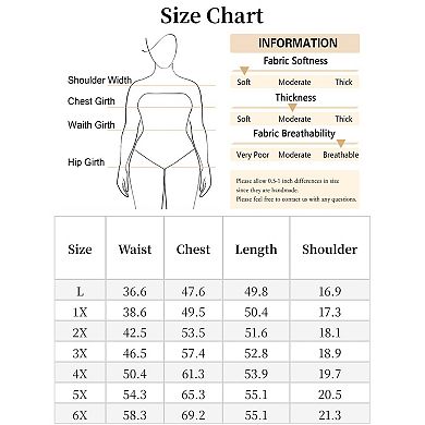 Women's Plus Size Plaid Shirt Dress Belted Long Sleeves Curved Hem Button Down Dresses with Pockets