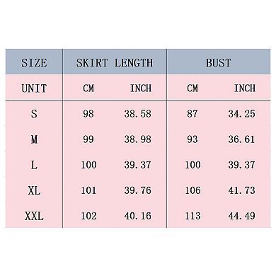 Women's Sleeveless Lace Waist A-Line Cocktail Midi Dress