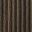 Black Walnut