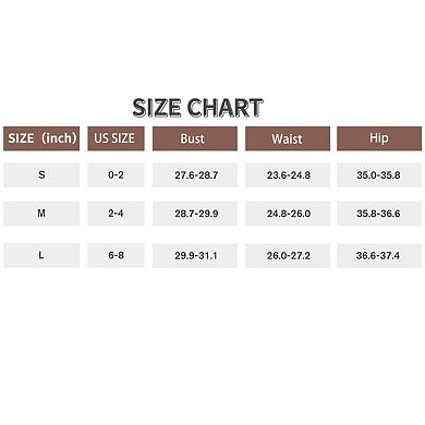 Women's Yoga Jumpsuit Criss-Cross Back One Piece Sleeveless Bodysuit Jumpsuits